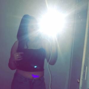 Meet your Posher, Daisy